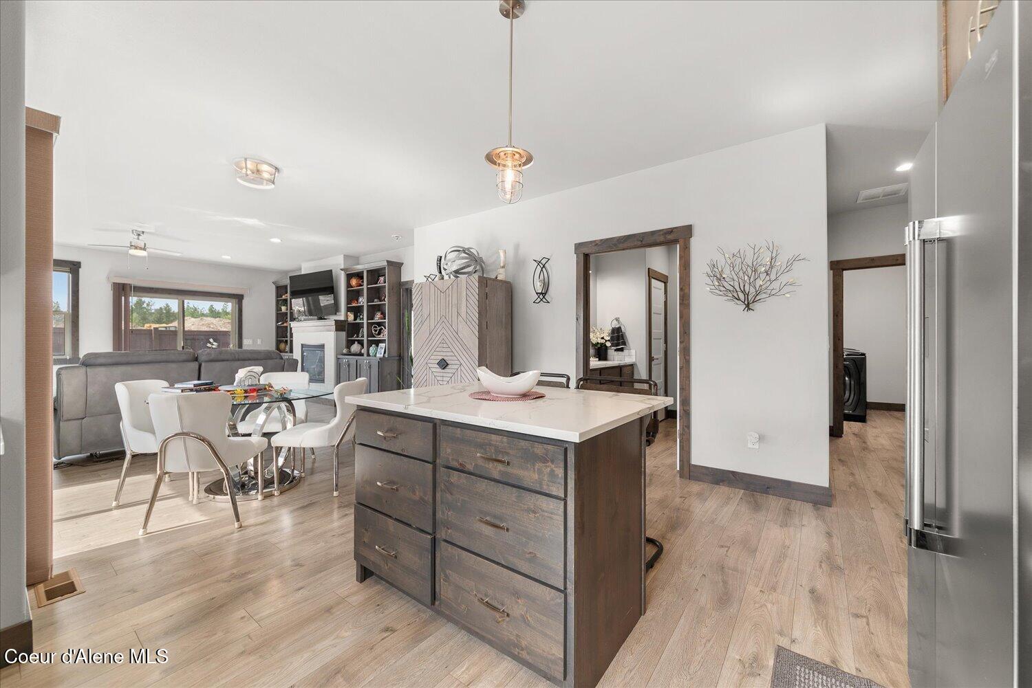 13986 Rainier Loop Rathdrum, ID 83858 - Photo 24 of 56 24-13986 Rainier Loop 24