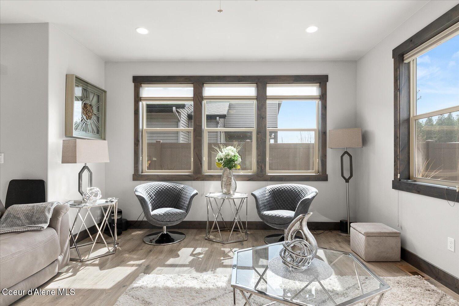 13986 Rainier Loop Rathdrum, ID 83858 - Photo 28 of 56 28-13986 Rainier Loop 28