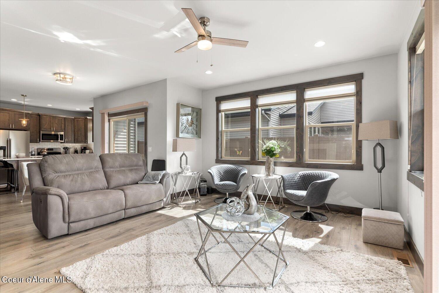 13986 Rainier Loop Rathdrum, ID 83858 - Photo 29 of 56 29-13986 Rainier Loop 29