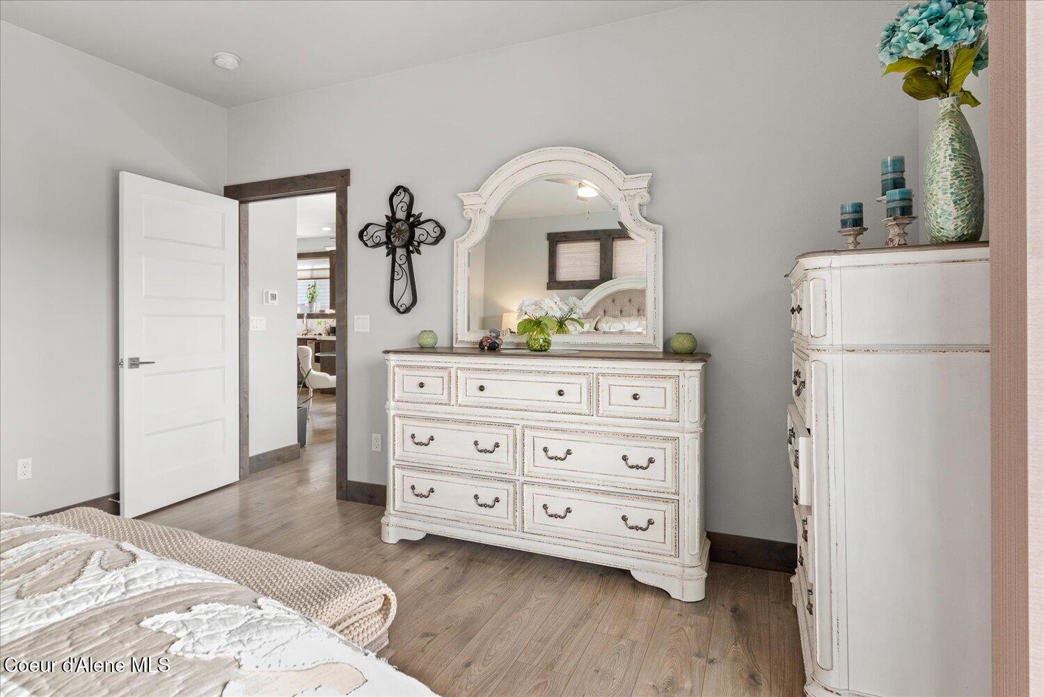 13986 Rainier Loop Rathdrum, ID 83858 - Photo 36 of 56 36-13986 Rainier Loop 36