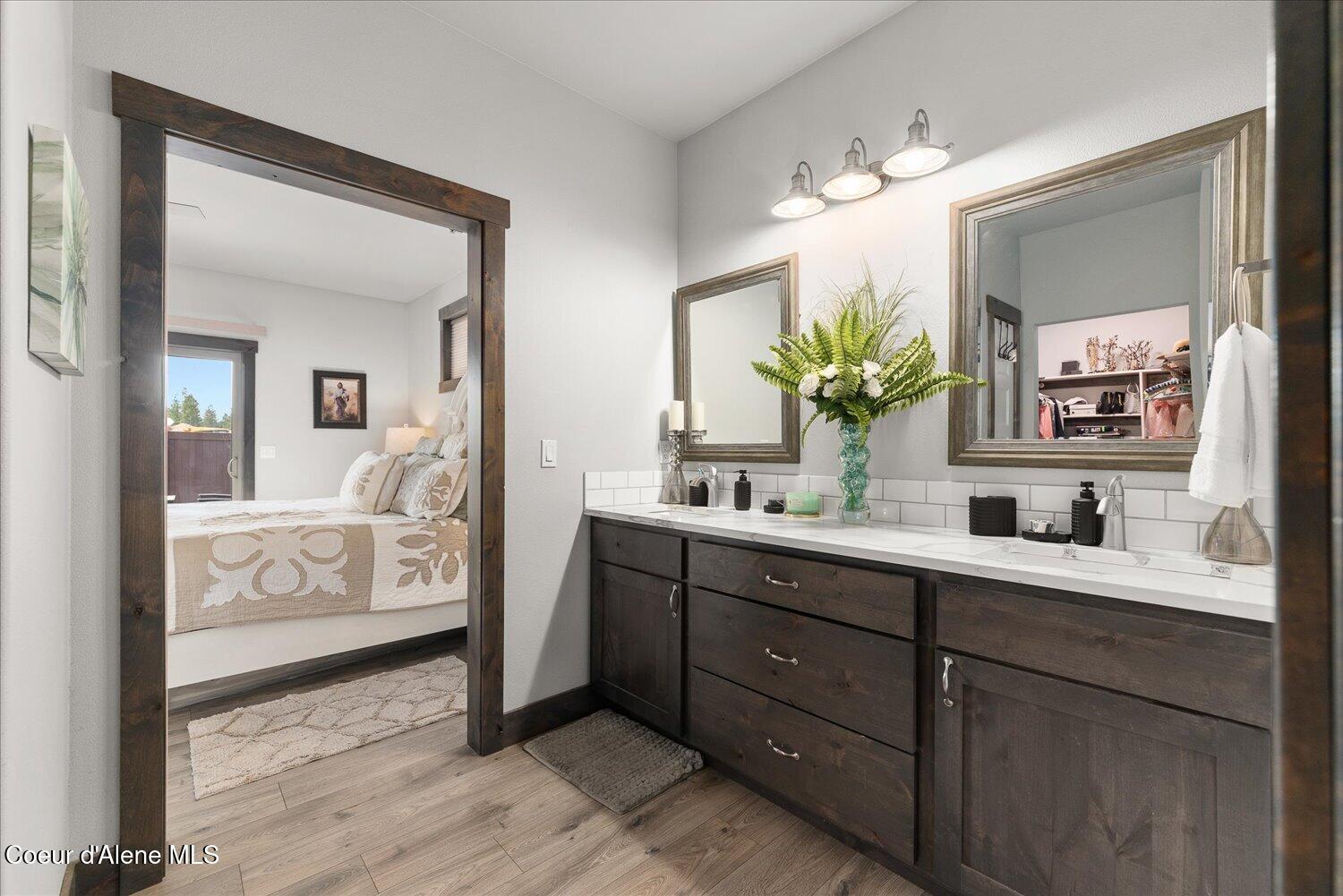 13986 Rainier Loop Rathdrum, ID 83858 - Photo 38 of 56 38-13986 Rainier Loop 38