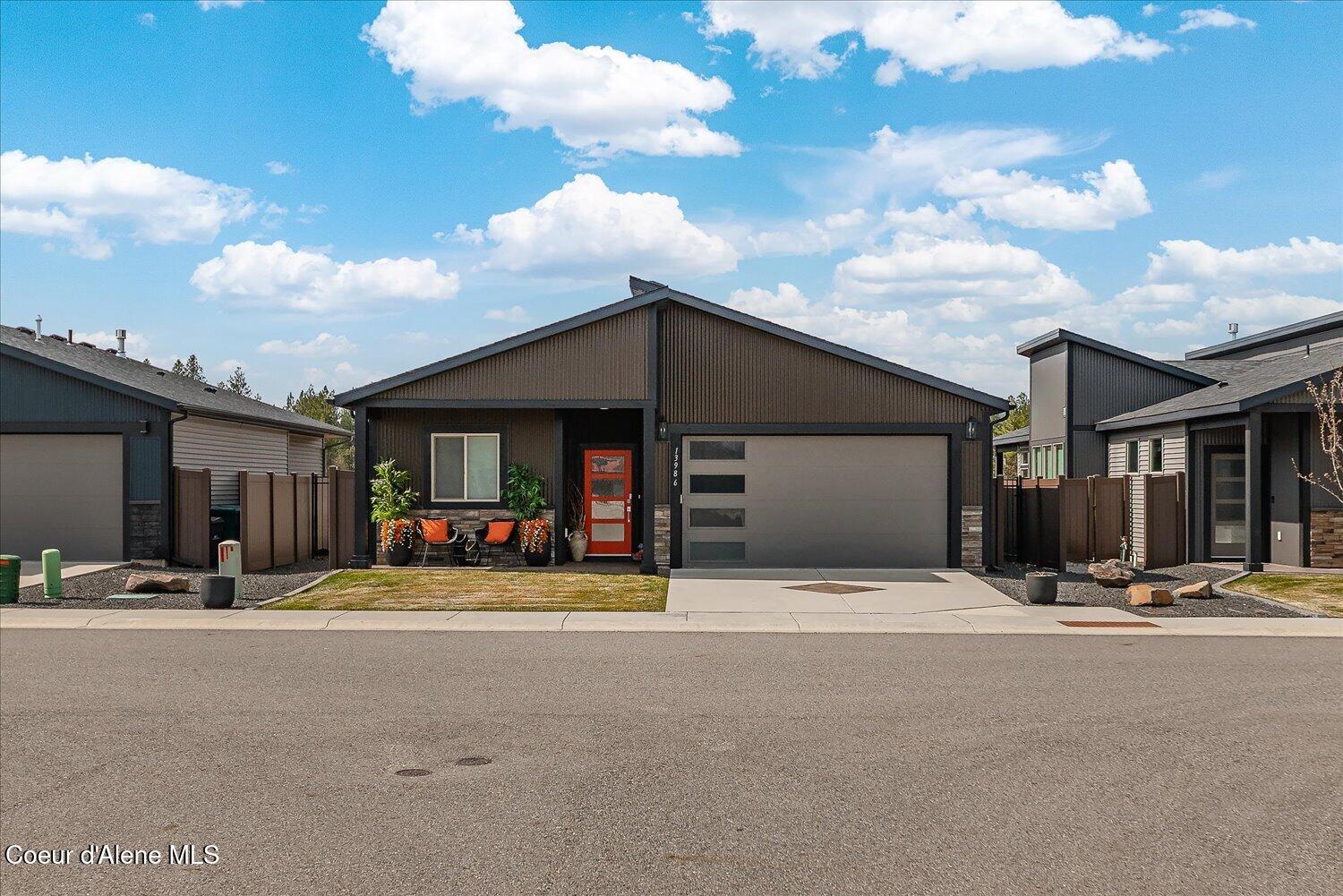 13986 Rainier Loop Rathdrum, ID 83858 - Photo 4 of 56 04-13986 Rainier Loop 04