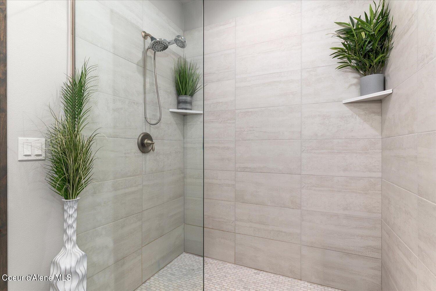 13986 Rainier Loop Rathdrum, ID 83858 - Photo 42 of 56 42-13986 Rainier Loop 42