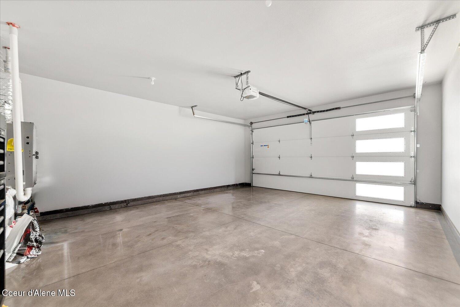 13986 Rainier Loop Rathdrum, ID 83858 - Photo 44 of 56 45-13986 Rainier Loop 45