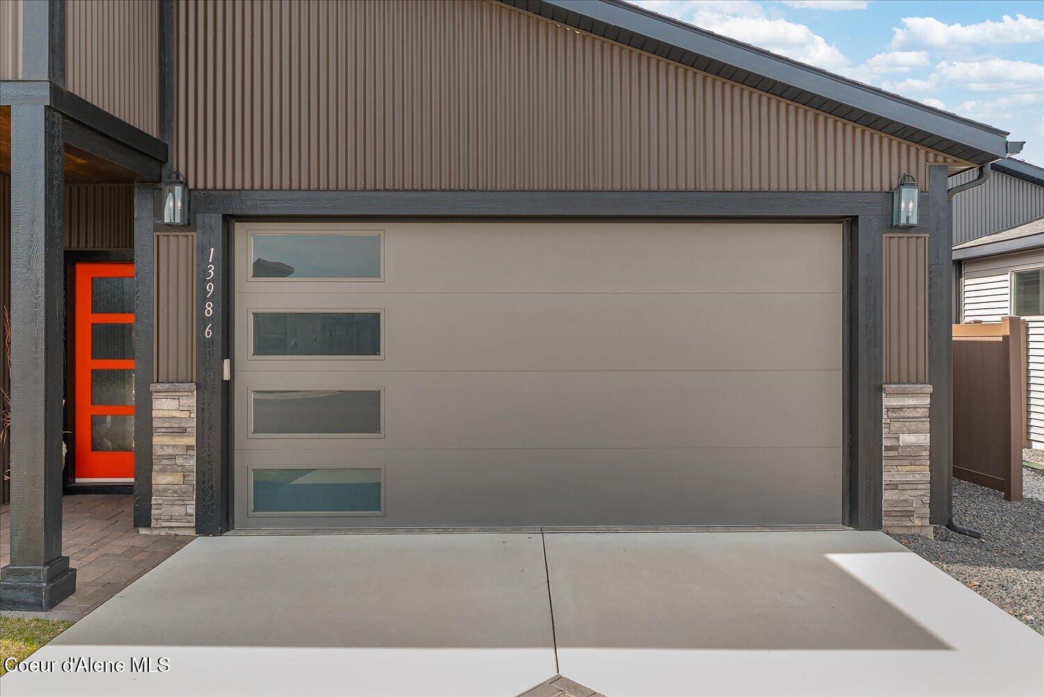 13986 Rainier Loop Rathdrum, ID 83858 - Photo 45 of 56 46-13986 Rainier Loop 46