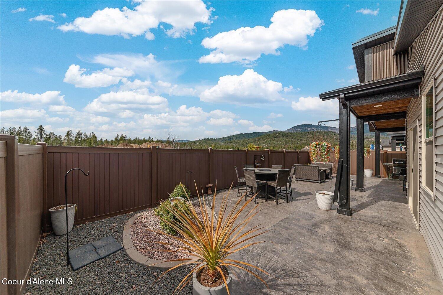 13986 Rainier Loop Rathdrum, ID 83858 - Photo 46 of 56 47-13986 Rainier Loop 47