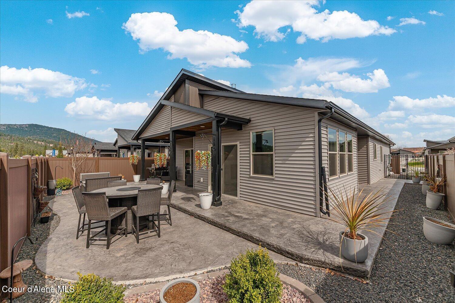 13986 Rainier Loop Rathdrum, ID 83858 - Photo 47 of 56 48-13986 Rainier Loop 48