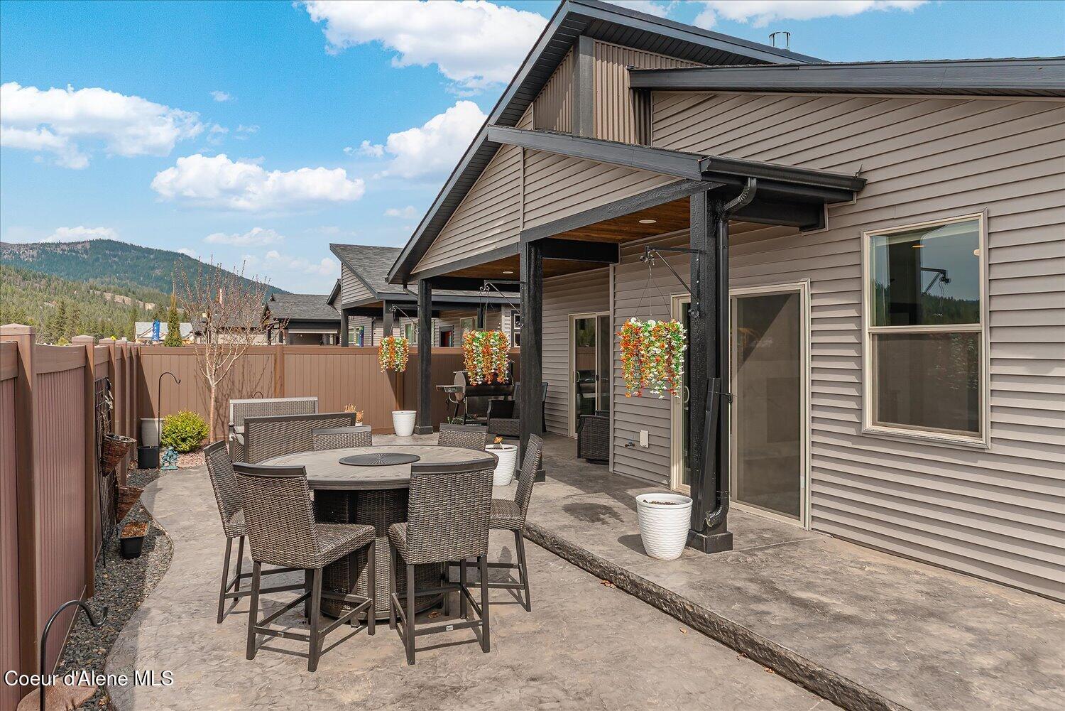 13986 Rainier Loop Rathdrum, ID 83858 - Photo 48 of 56 49-13986 Rainier Loop 49