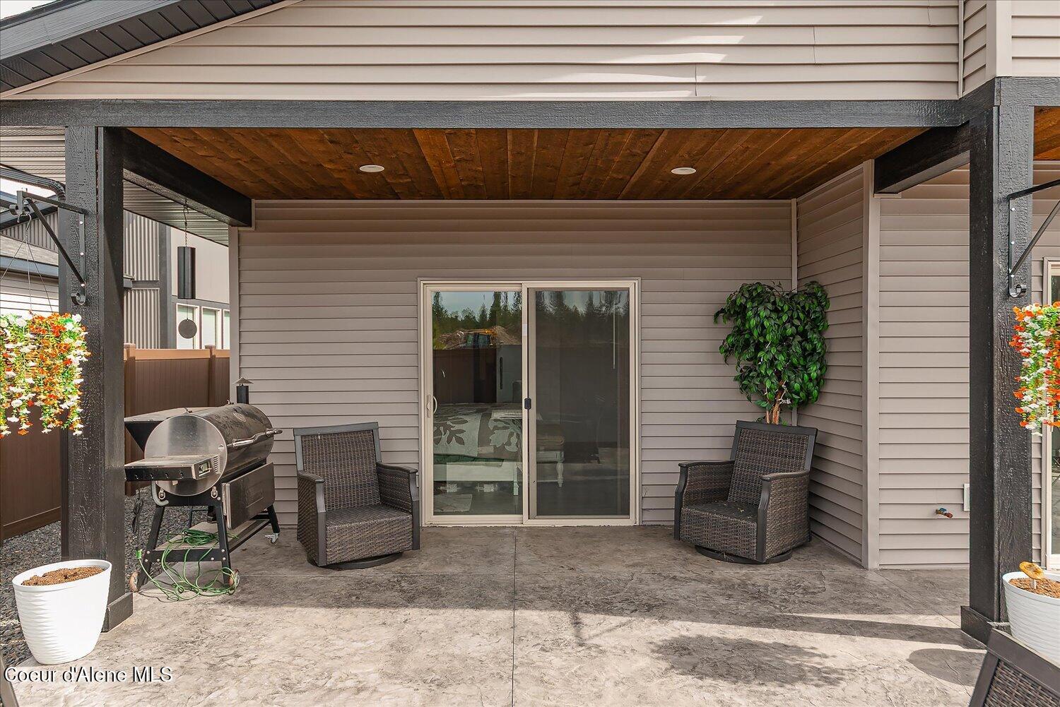 13986 Rainier Loop Rathdrum, ID 83858 - Photo 50 of 56 51-13986 Rainier Loop 51