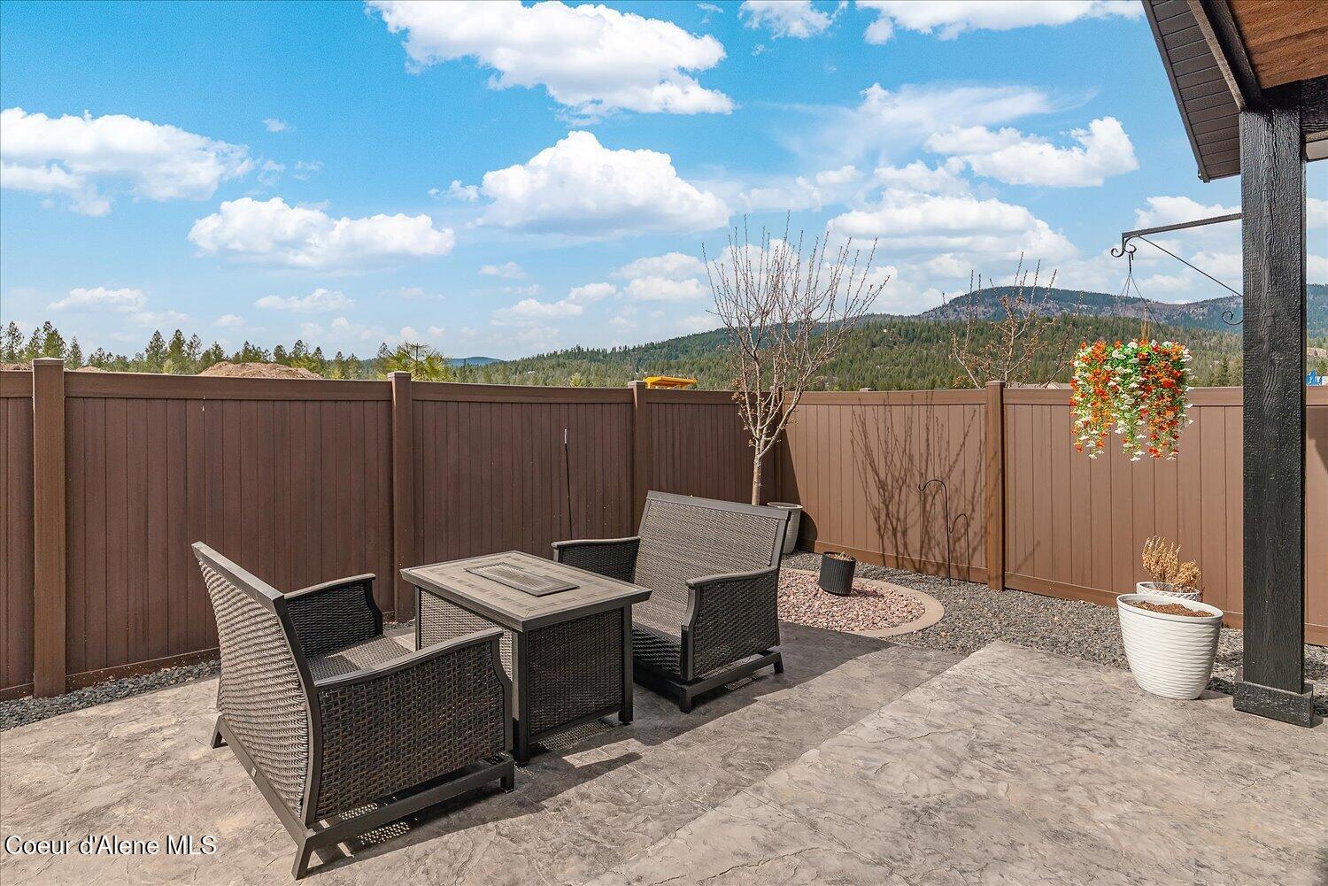 13986 Rainier Loop Rathdrum, ID 83858 - Photo 51 of 56 52-13986 Rainier Loop 52