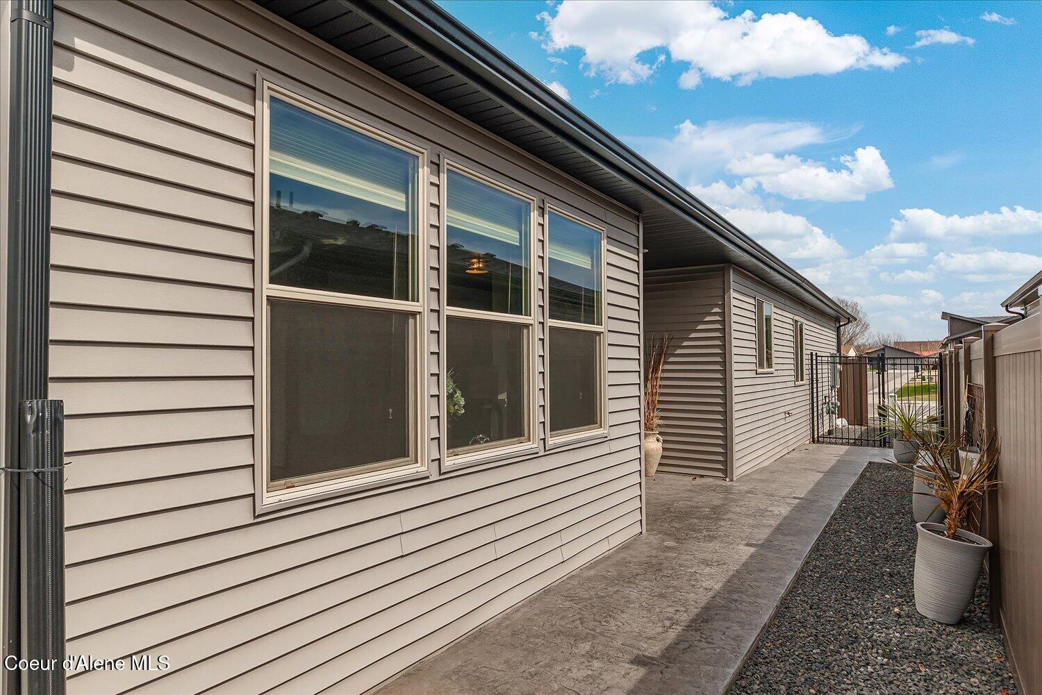 13986 Rainier Loop Rathdrum, ID 83858 - Photo 53 of 56 54-13986 Rainier Loop 54