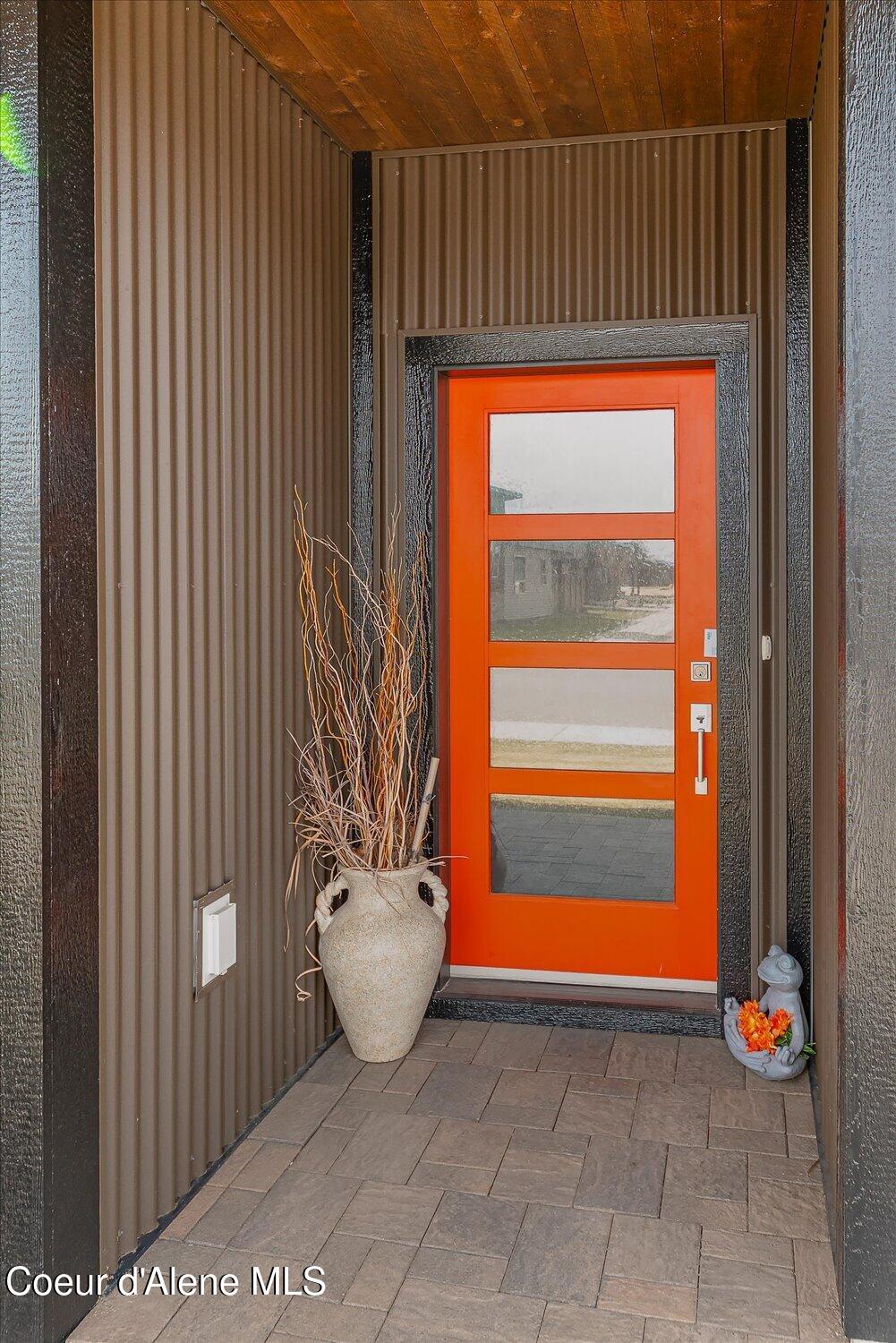 13986 Rainier Loop Rathdrum, ID 83858 - Photo 10 of 56 10-13986 Rainier Loop 10