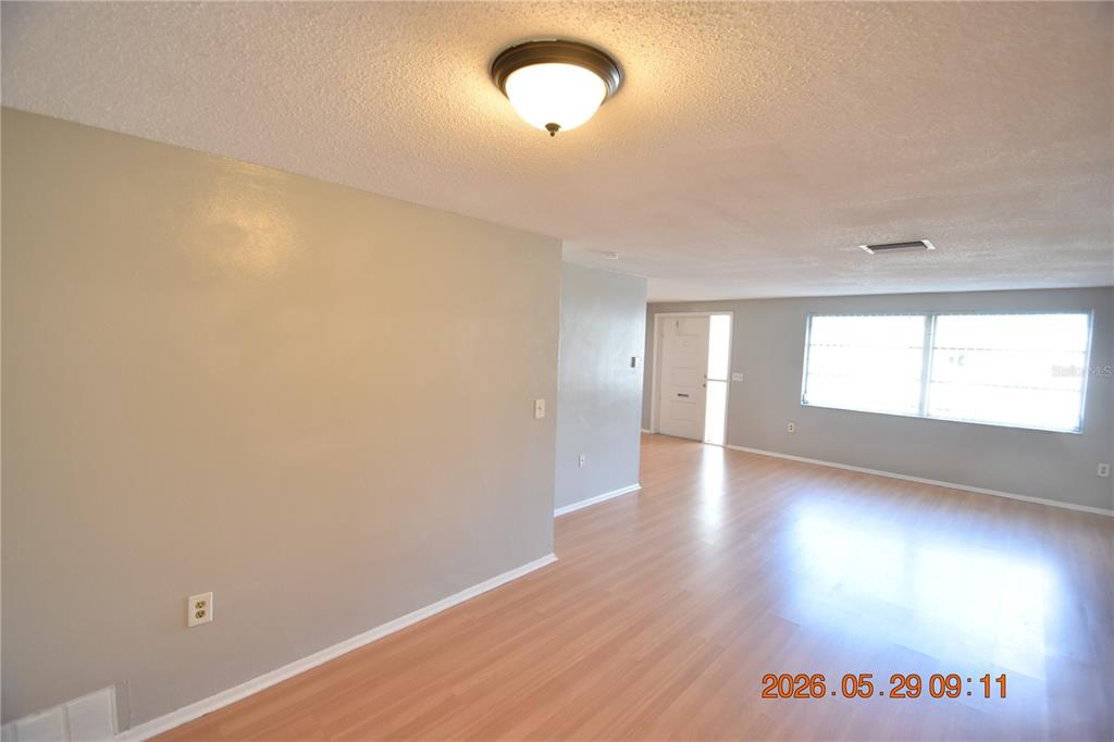 10816 Piccadilly Road Port Richey, FL 34668 - Photo 9 of 40