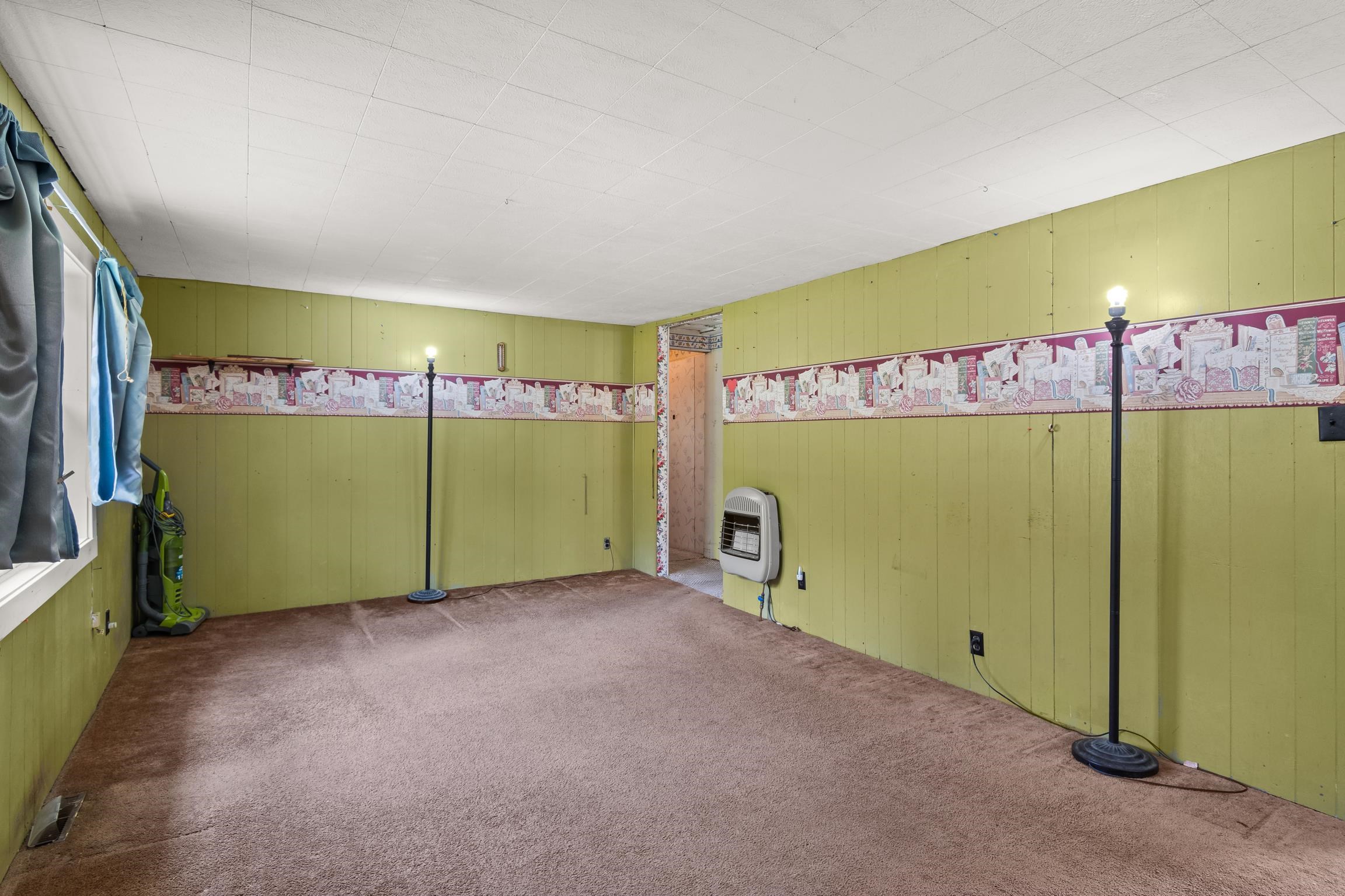 3357 Raymo Road South Boardman, MI 49680 - Photo 7 of 29