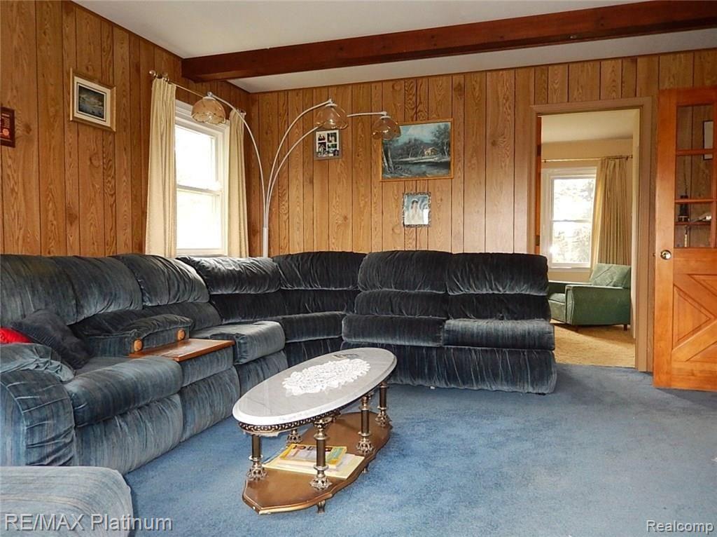 11256 Byron Road Howell, MI 48855 - Photo 32 of 80 32.JPG