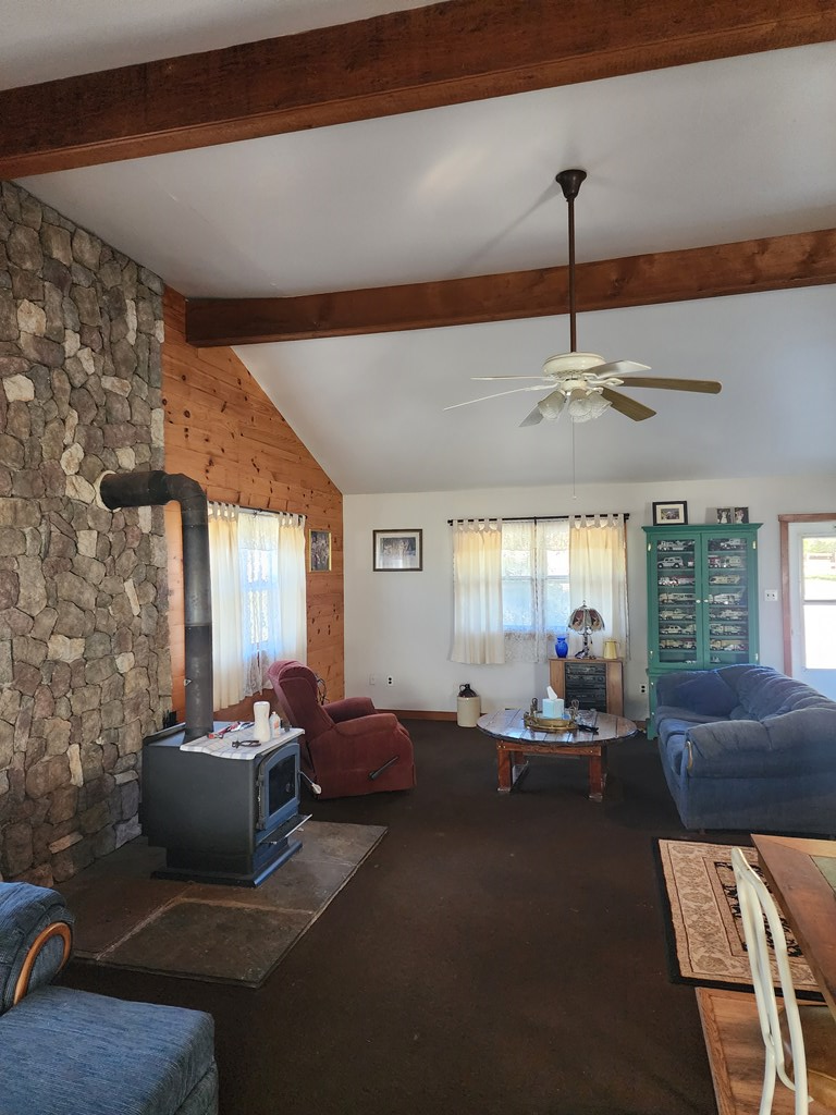 22309 Moore Road Robertsdale, PA 16674 - Photo 7 of 15 Gallery Image 7
