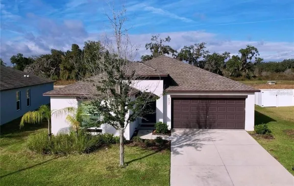 $2,500 | 6557 Bar S Bar Trail, Zephyrhills, FL 33541