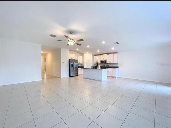$2,500 | 6557 Bar S Bar Trail, Zephyrhills, FL 33541