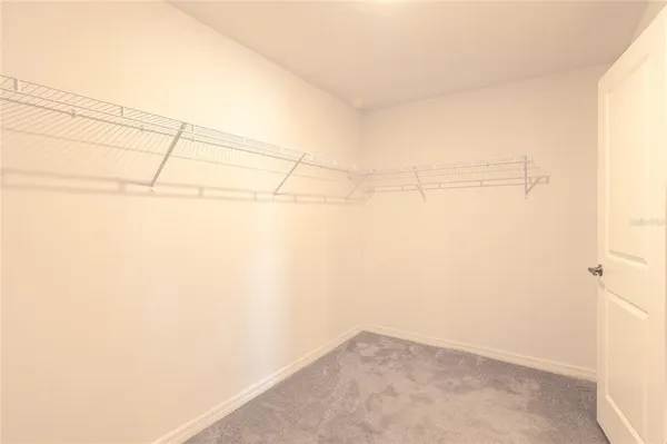 $2,500 | 6557 Bar S Bar Trail, Zephyrhills, FL 33541