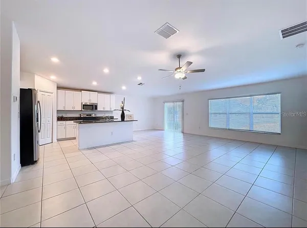 $2,500 | 6557 Bar S Bar Trail, Zephyrhills, FL 33541