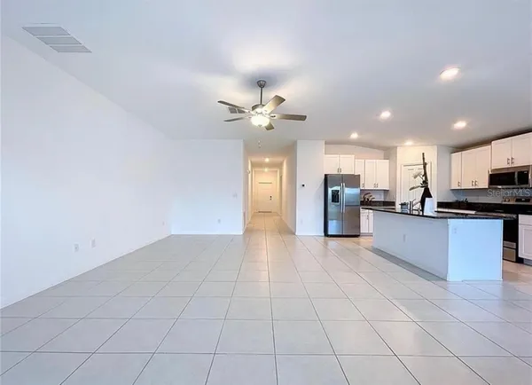 $2,500 | 6557 Bar S Bar Trail, Zephyrhills, FL 33541