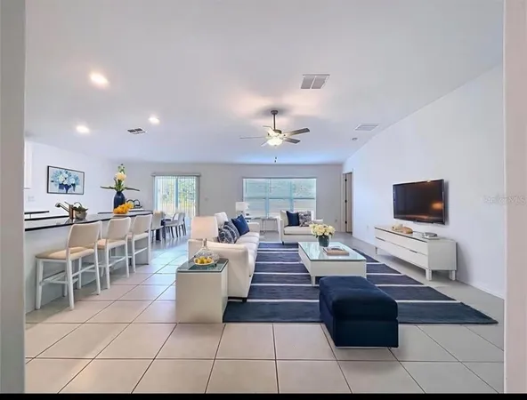 $2,500 | 6557 Bar S Bar Trail, Zephyrhills, FL 33541