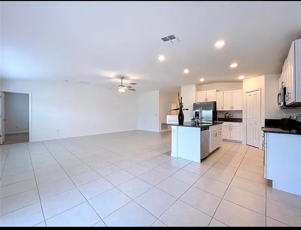 $2,500 | 6557 Bar S Bar Trail, Zephyrhills, FL 33541