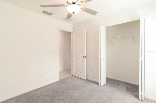 $2,500 | 6557 Bar S Bar Trail, Zephyrhills, FL 33541