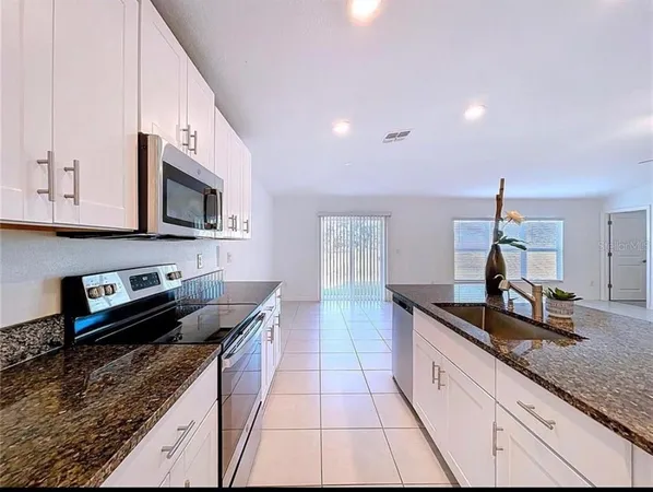 $2,500 | 6557 Bar S Bar Trail, Zephyrhills, FL 33541