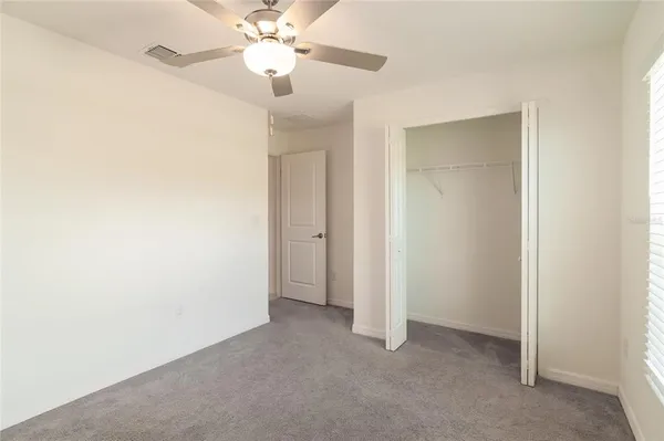 $2,500 | 6557 Bar S Bar Trail, Zephyrhills, FL 33541