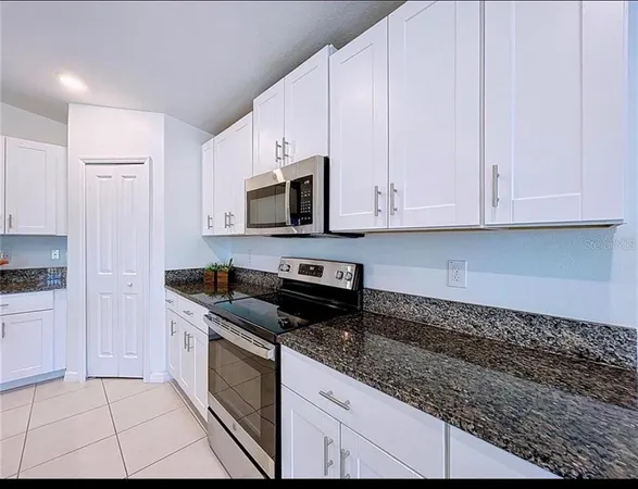 $2,500 | 6557 Bar S Bar Trail, Zephyrhills, FL 33541
