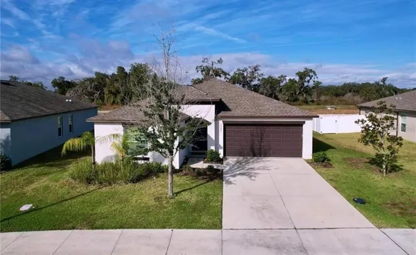 $2,500 | 6557 Bar S Bar Trail, Zephyrhills, FL 33541