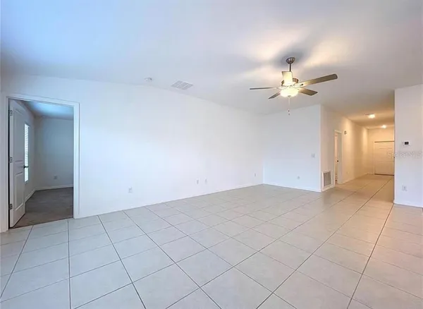 $2,500 | 6557 Bar S Bar Trail, Zephyrhills, FL 33541