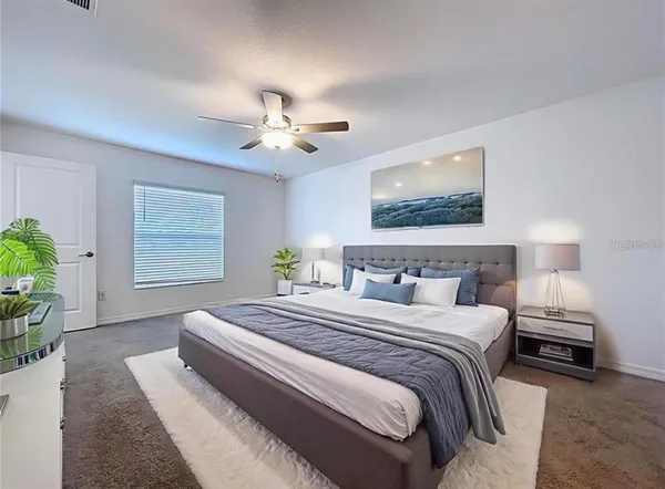 $2,500 | 6557 Bar S Bar Trail, Zephyrhills, FL 33541