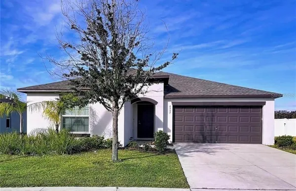 $2,500 | 6557 Bar S Bar Trail, Zephyrhills, FL 33541