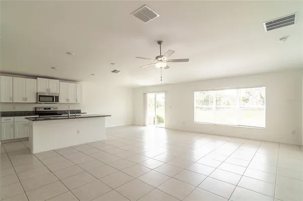 $2,500 | 6557 Bar S Bar Trail, Zephyrhills, FL 33541