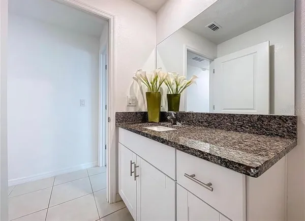 $2,500 | 6557 Bar S Bar Trail, Zephyrhills, FL 33541