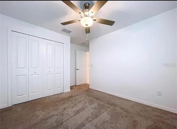 $2,500 | 6557 Bar S Bar Trail, Zephyrhills, FL 33541