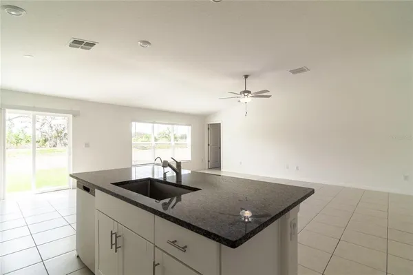 $2,500 | 6557 Bar S Bar Trail, Zephyrhills, FL 33541