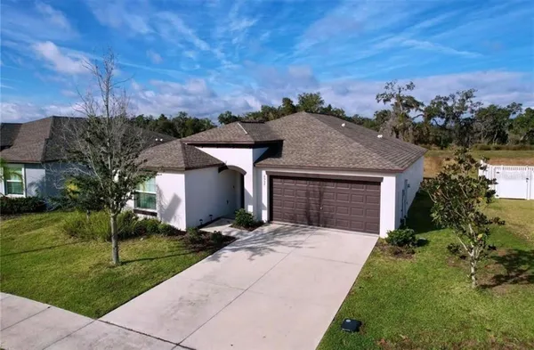 $2,500 | 6557 Bar S Bar Trail, Zephyrhills, FL 33541