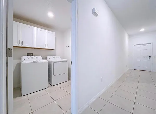 $2,500 | 6557 Bar S Bar Trail, Zephyrhills, FL 33541