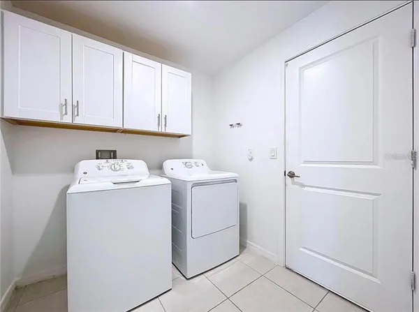 $2,500 | 6557 Bar S Bar Trail, Zephyrhills, FL 33541