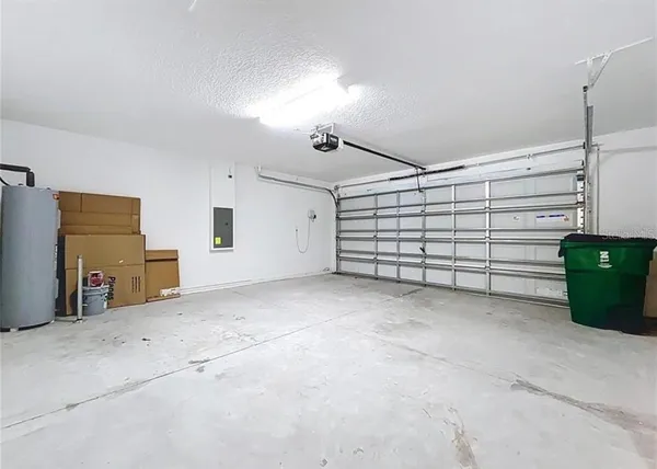 $2,500 | 6557 Bar S Bar Trail, Zephyrhills, FL 33541