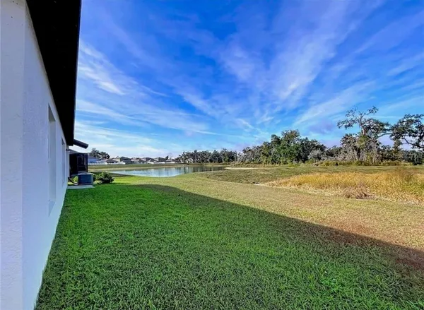 $2,500 | 6557 Bar S Bar Trail, Zephyrhills, FL 33541