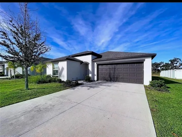 $2,500 | 6557 Bar S Bar Trail, Zephyrhills, FL 33541