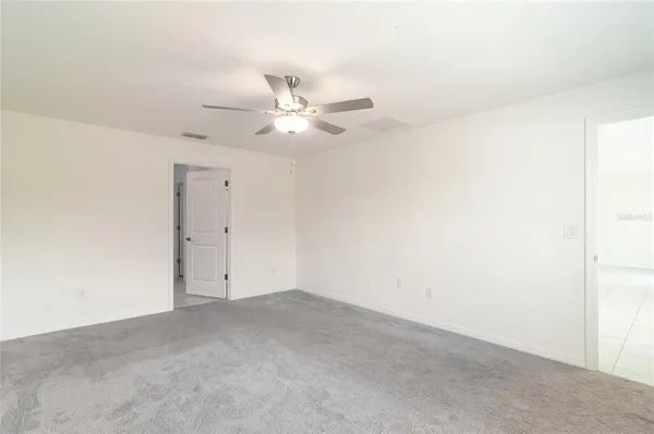 $2,500 | 6557 Bar S Bar Trail, Zephyrhills, FL 33541