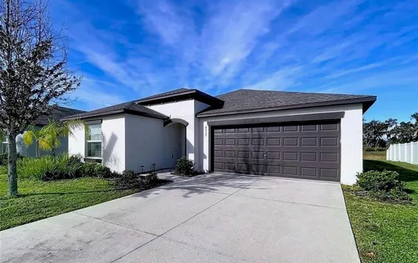 $2,500 | 6557 Bar S Bar Trail, Zephyrhills, FL 33541