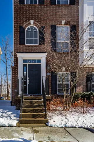 $389,000 | 874 Rosalind Place, Carmel, IN 46032