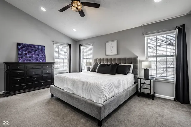 $389,000 | 874 Rosalind Place, Carmel, IN 46032