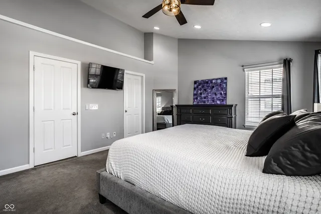 $389,000 | 874 Rosalind Place, Carmel, IN 46032